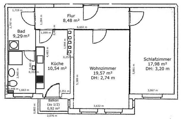 WE 10 Grundriss - Wofl.jpg