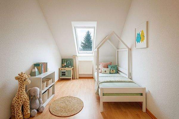 200-8560_Kind_I_gestaged