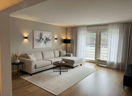 WoZi mit KI bearbeitet