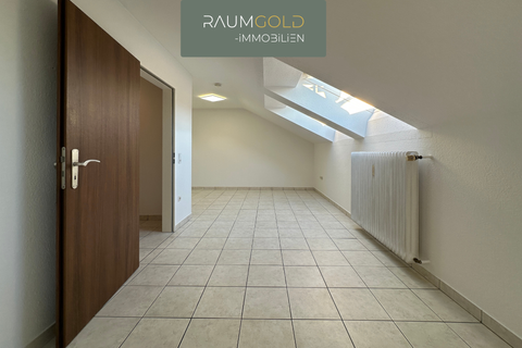 Lörrach Wohnungen, Lörrach Wohnung mieten