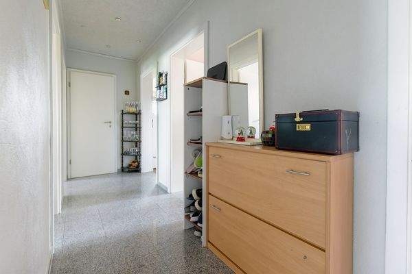 SINKO Altländer Str-18.jpg