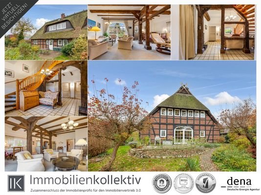 Immobilienkollektiv 