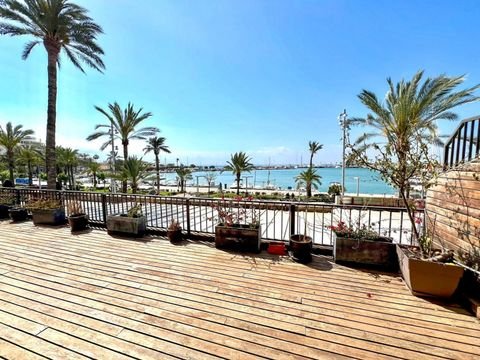 Alcúdia Wohnungen, Alcúdia Wohnung kaufen