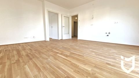 Waldneukirchen Wohnungen, Waldneukirchen Wohnung kaufen