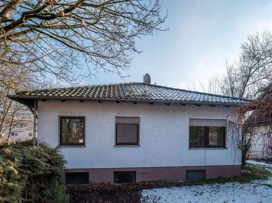 Altbestand Westseite.jpg