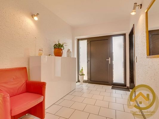 thun-immobilien-uedem-08