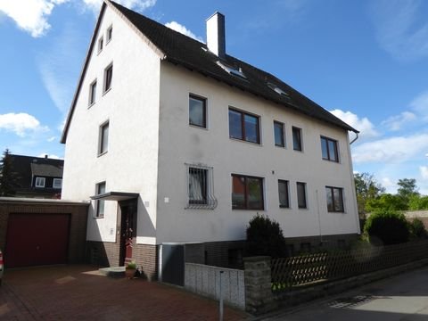 Langenhagen Häuser, Langenhagen Haus kaufen