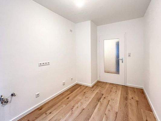 M002-2026_Küche_Ansicht_2