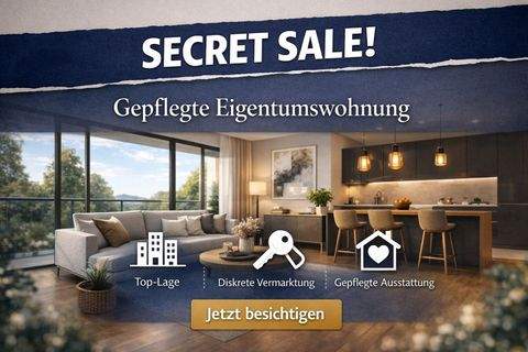 Siegburg Wohnungen, Siegburg Wohnung kaufen