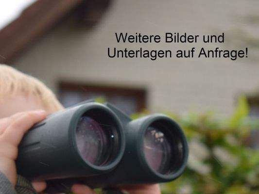 Weitere Unterlagen...