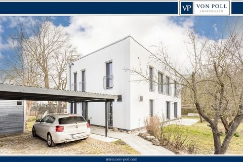 Zeuthen Häuser, Zeuthen Haus kaufen