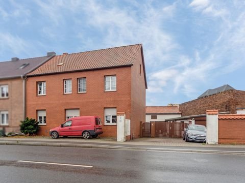 Zahna-Elster Häuser, Zahna-Elster Haus kaufen