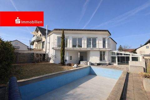 Münster Häuser, Münster Haus kaufen