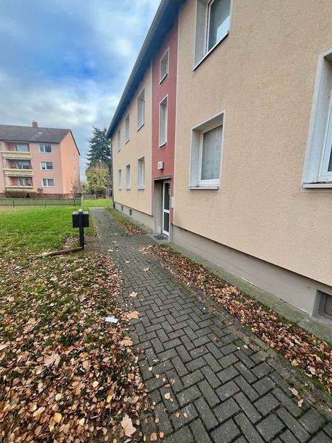 Vechelde Wohnungen, Vechelde Wohnung mieten