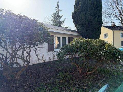 Oldenburg Häuser, Oldenburg Haus mieten 