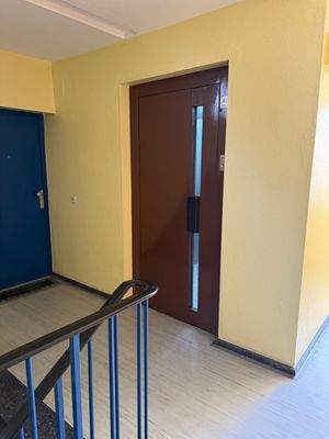 Hausflur - Fahrstuhl.jpg