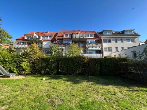 Hamburg Wohnungen, Hamburg Wohnung kaufen