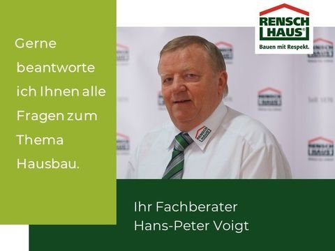 Schioßvippach Grundstücke, Schioßvippach Grundstück kaufen