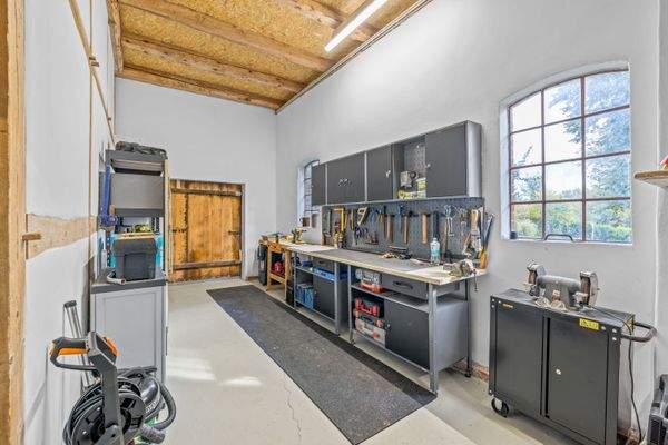 Stallgebäude Werkstatt.jpg