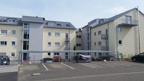 Würzburg Wohnungen, Würzburg Wohnung mieten