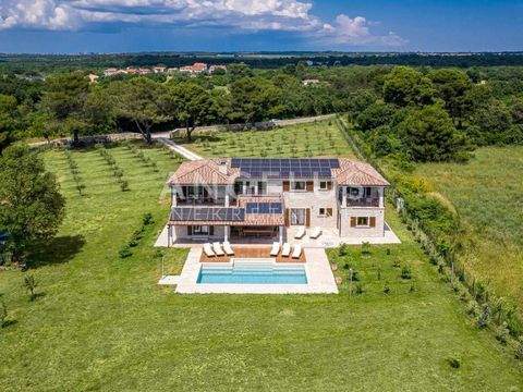 Center Häuser, Center Haus mieten 