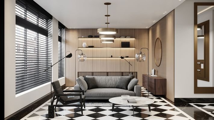 Lobby_1