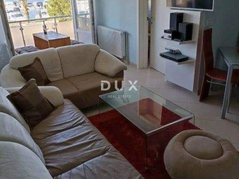 Stari Medulin Wohnungen, Stari Medulin Wohnung kaufen