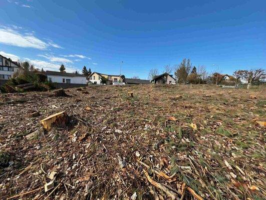 BG Röttenbach Ansicht