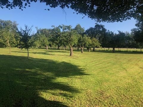 Bachern am Wörthsee Grundstücke, Bachern am Wörthsee Grundstück kaufen