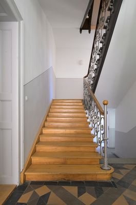 Schulstr_36