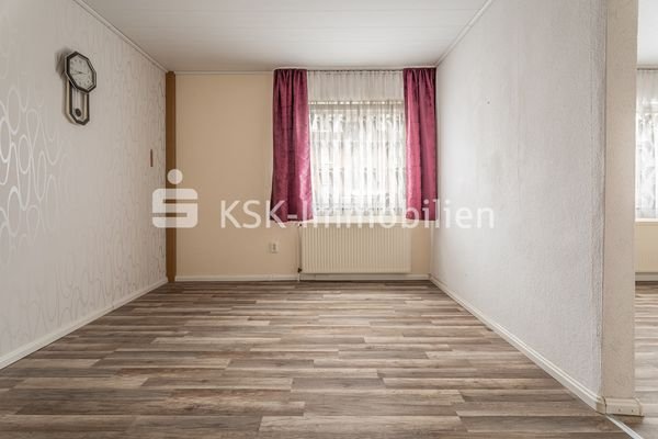 124525 Zimmer Erdgeschoss