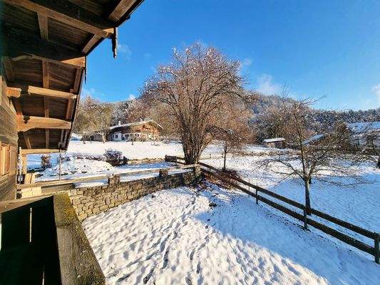 Ausblick vom Balkon.jpg