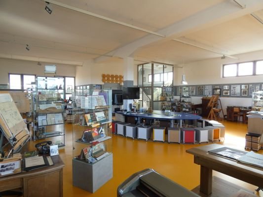 G1, 3.OG, Ausstellung.JPG