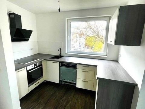 Magdeburg Wohnungen, Magdeburg Wohnung mieten