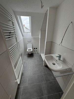 PHOTO-2025-10-27-14-23-52 4