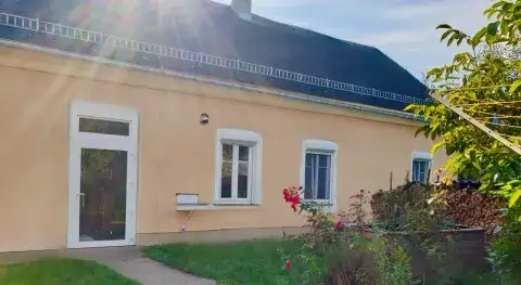 Burgau Häuser, Burgau Haus kaufen