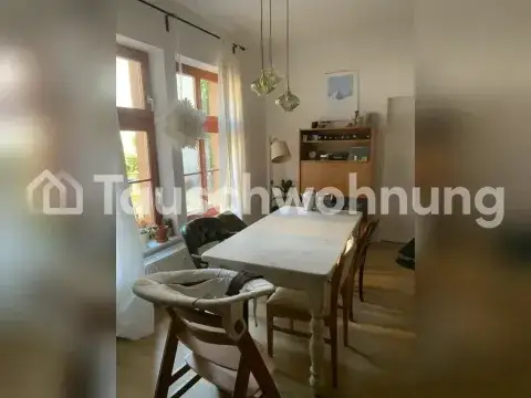 Potsdam Wohnungen, Potsdam Wohnung mieten