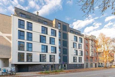 Hamburg Wohnungen, Hamburg Wohnung kaufen