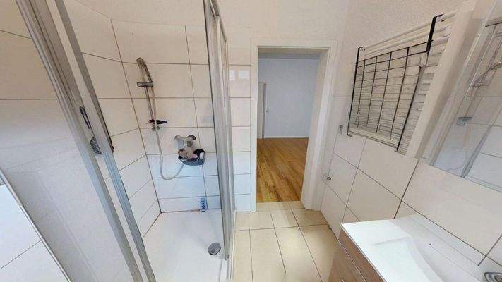 mehrfamilienhaus-wurzen-kaufen-obergeschoss (9)