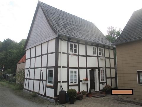 Emmerthal Häuser, Emmerthal Haus kaufen