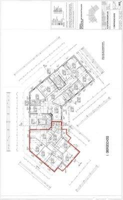 1.Obergeschoss W3D-1_
