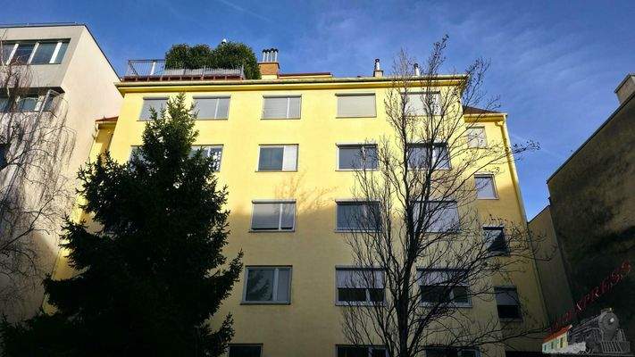 20260101_140025_resized