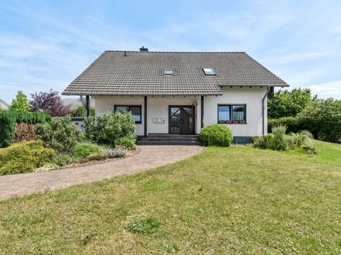 Rheinböllen Häuser, Rheinböllen Haus kaufen