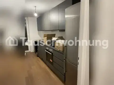 München Wohnungen, München Wohnung mieten