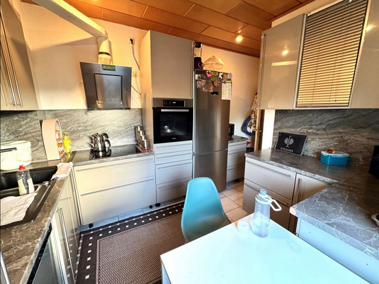 Screenshot 2026-03-03 181608.png