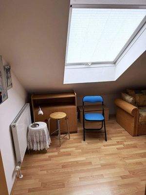 Gästezimmer 2 (1).JPEG