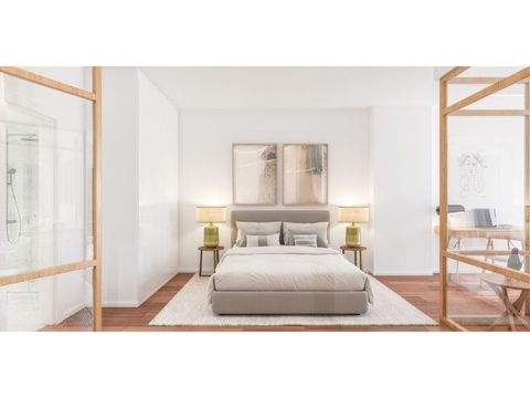 Porto Wohnungen, Porto Wohnung kaufen