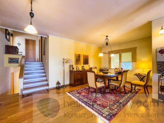 img_49f34368-b7d5-4390-a535-bcfedfb70886