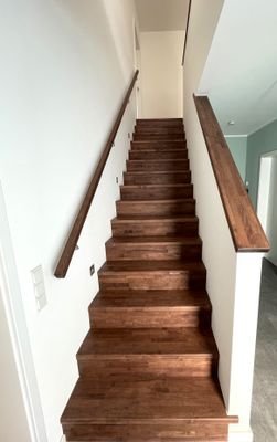 Treppe.jpg