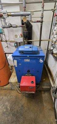 WhatsApp Image 2025-12-21 at 11.04.36